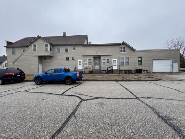 1729 S 12th STREET, Sheboygan, WI 53081