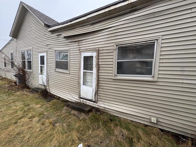 1729 S 12th STREET, Sheboygan, WI 53081