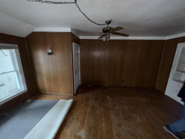 1729 S 12th STREET, Sheboygan, WI 53081