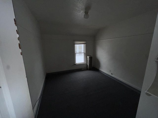 1729 S 12th STREET, Sheboygan, WI 53081