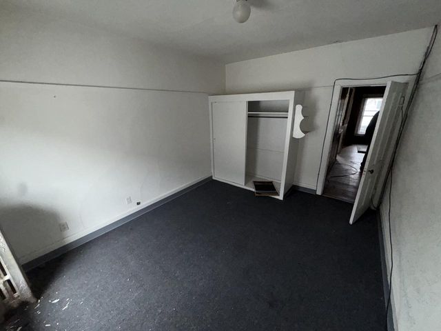 1729 S 12th STREET, Sheboygan, WI 53081