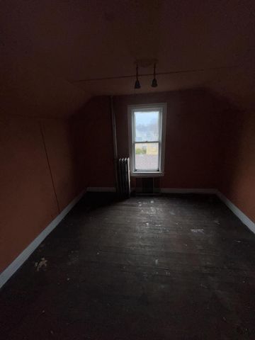 1729 S 12th STREET, Sheboygan, WI 53081