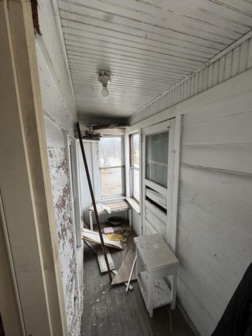 1729 S 12th STREET, Sheboygan, WI 53081