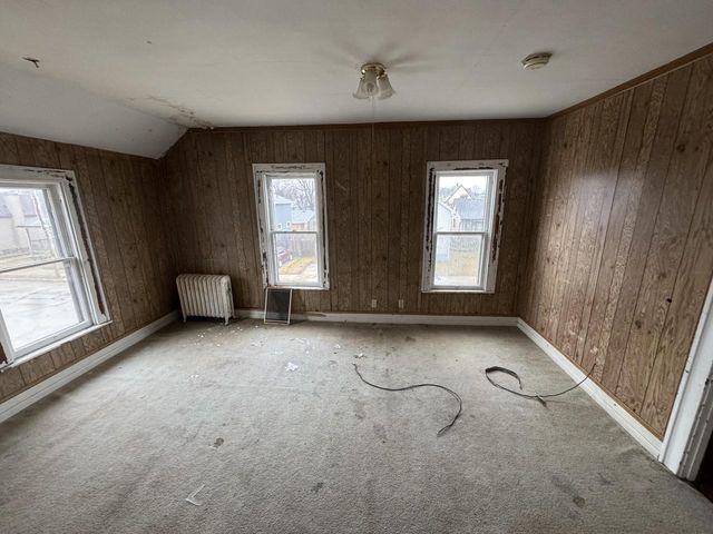 1729 S 12th STREET, Sheboygan, WI 53081