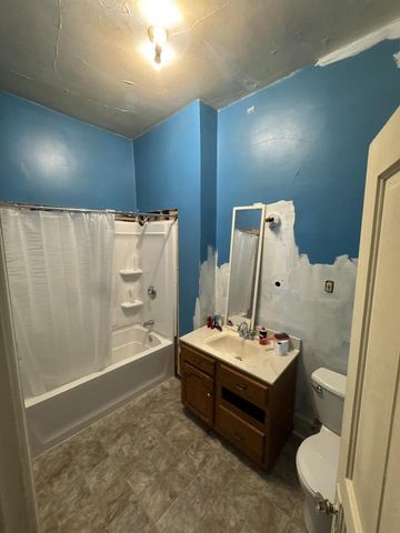 1729 S 12th STREET, Sheboygan, WI 53081