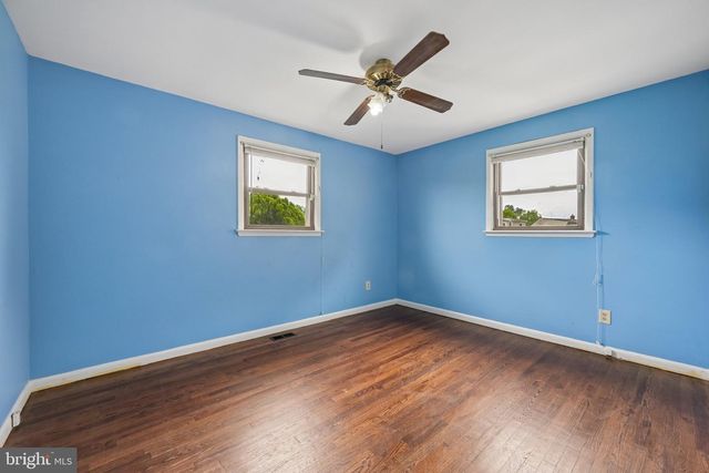 196 TANSBORO RD, Berlin, NJ 08009