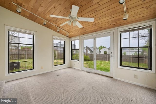 196 TANSBORO RD, Berlin, NJ 08009