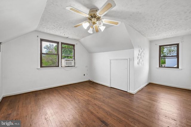 196 TANSBORO RD, Berlin, NJ 08009