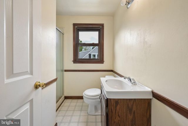 196 TANSBORO RD, Berlin, NJ 08009