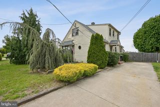 196 TANSBORO RD, Berlin, NJ 08009