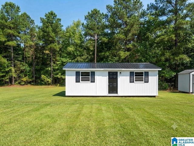 292 AVALON LANE, Anniston, AL 36207