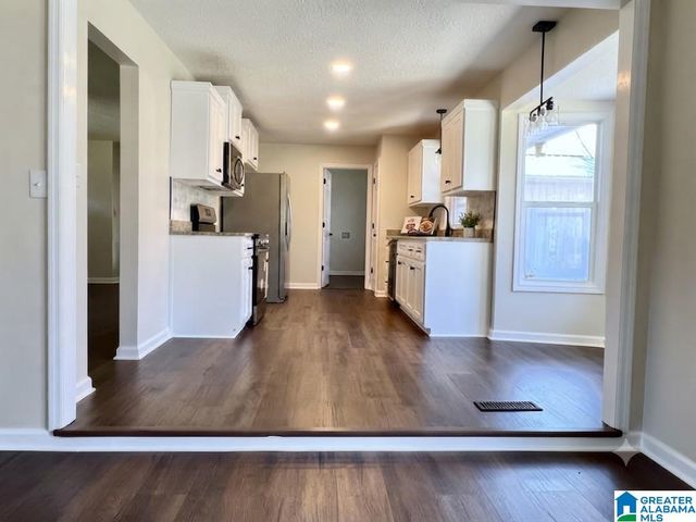 292 AVALON LANE, Anniston, AL 36207