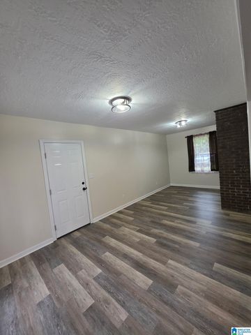 292 AVALON LANE, Anniston, AL 36207