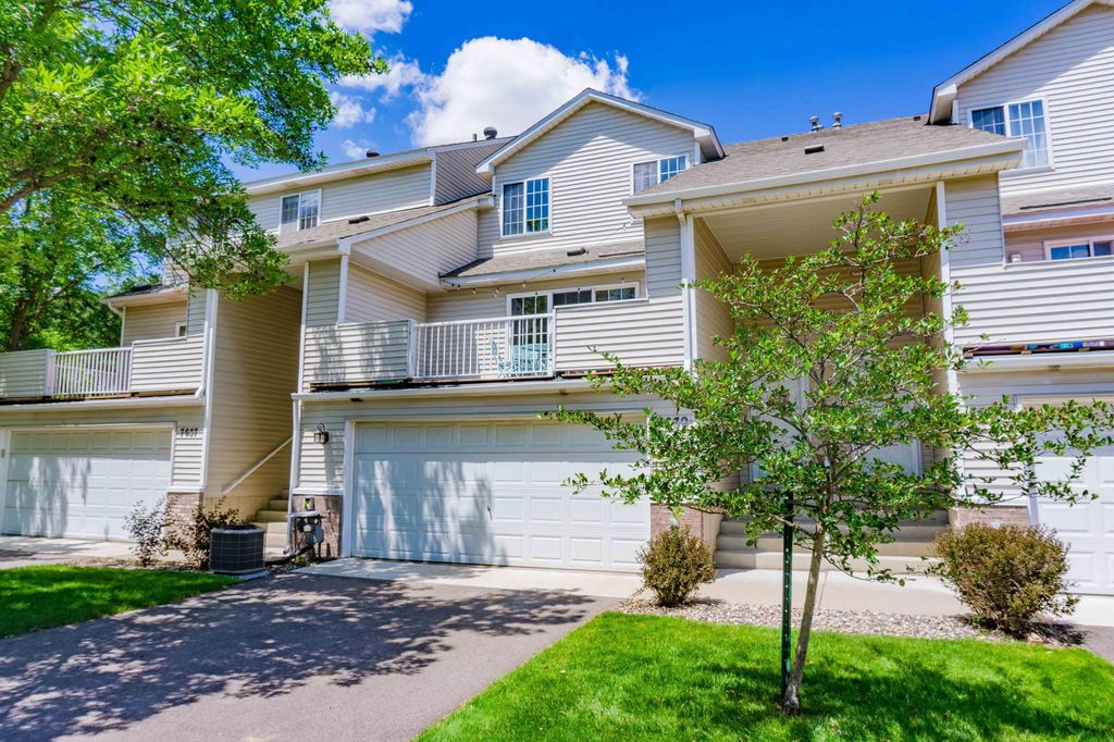 7639 Nicholas Way, Chanhassen, MN 55317