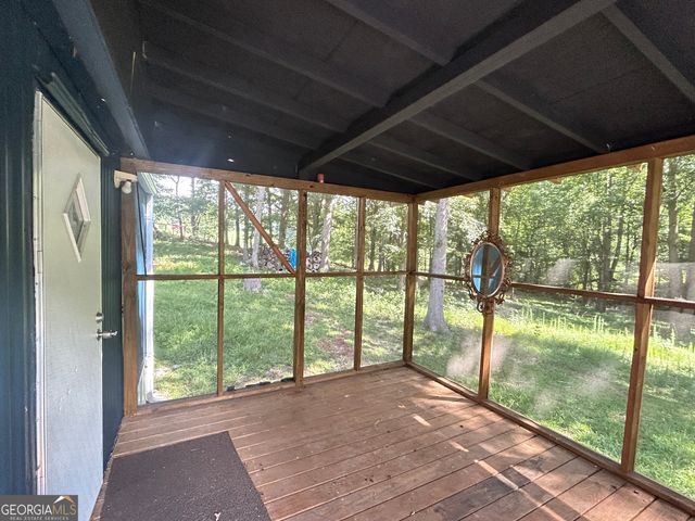 242 Sunrise Cove, Clarkesville, GA 30523