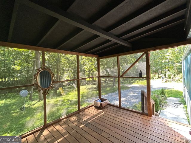 242 Sunrise Cove, Clarkesville, GA 30523