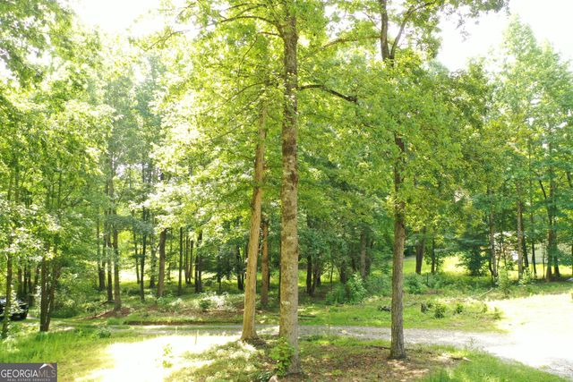 242 Sunrise Cove, Clarkesville, GA 30523