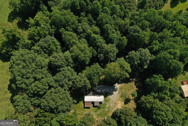 242 Sunrise Cove, Clarkesville, GA 30523