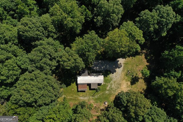 242 Sunrise Cove, Clarkesville, GA 30523