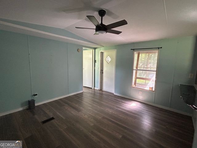 242 Sunrise Cove, Clarkesville, GA 30523
