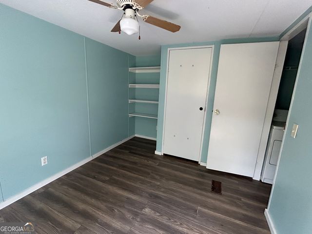 242 Sunrise Cove, Clarkesville, GA 30523