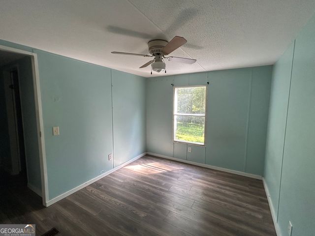 242 Sunrise Cove, Clarkesville, GA 30523