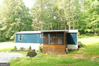 242 Sunrise Cove, Clarkesville, GA 30523