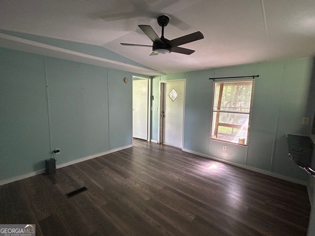 242 Sunrise Cove, Clarkesville, GA 30523 — photo 3