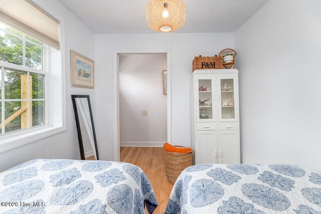 232 Sand Piper Drive, Sneads Ferry, NC 28460