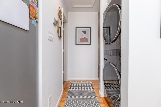 232 Sand Piper Drive, Sneads Ferry, NC 28460