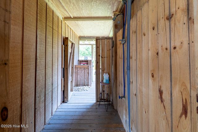 232 Sand Piper Drive, Sneads Ferry, NC 28460