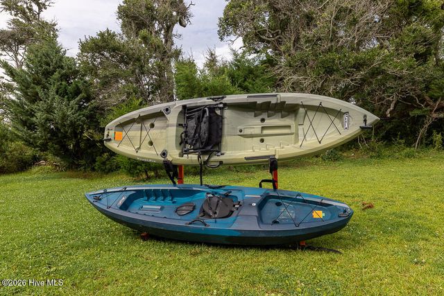 232 Sand Piper Drive, Sneads Ferry, NC 28460