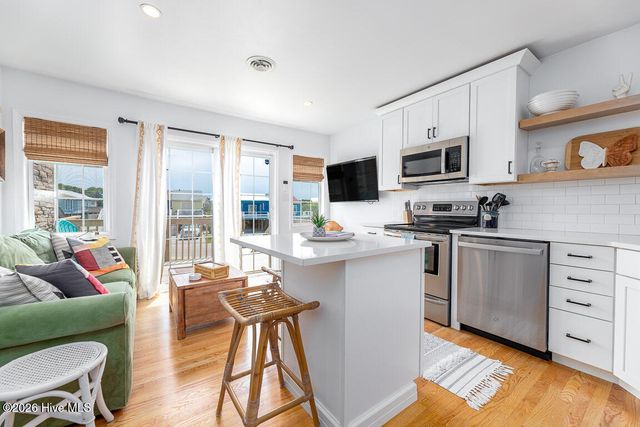 232 Sand Piper Drive, Sneads Ferry, NC 28460