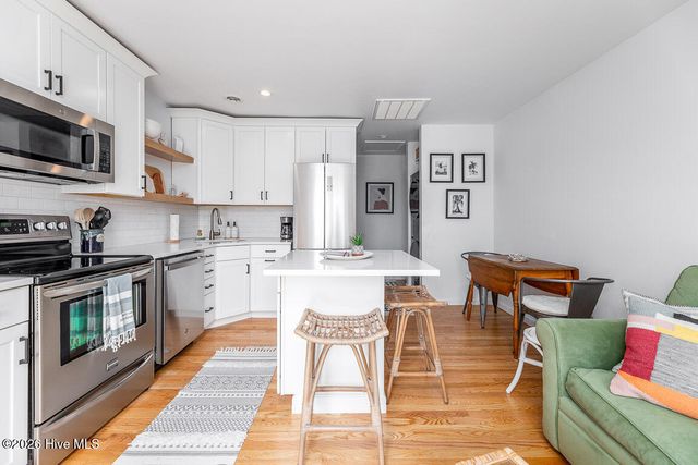 232 Sand Piper Drive, Sneads Ferry, NC 28460