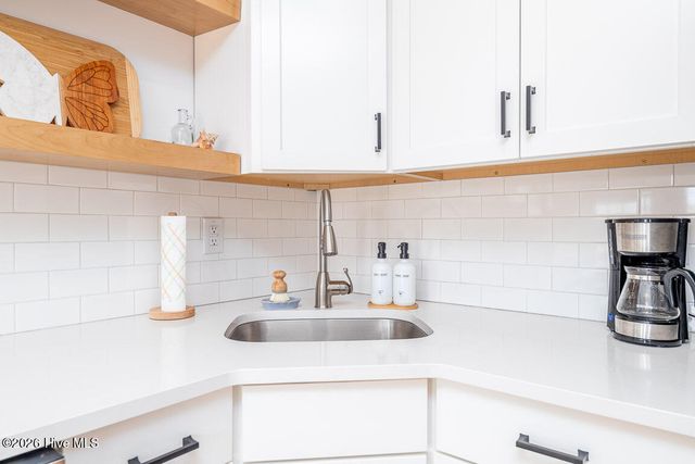 232 Sand Piper Drive, Sneads Ferry, NC 28460