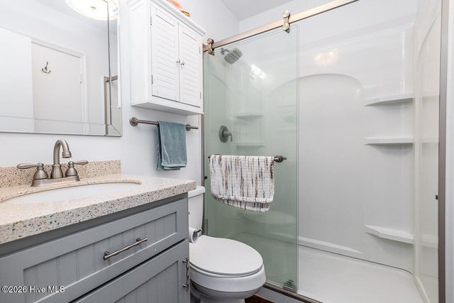 232 Sand Piper Drive, Sneads Ferry, NC 28460