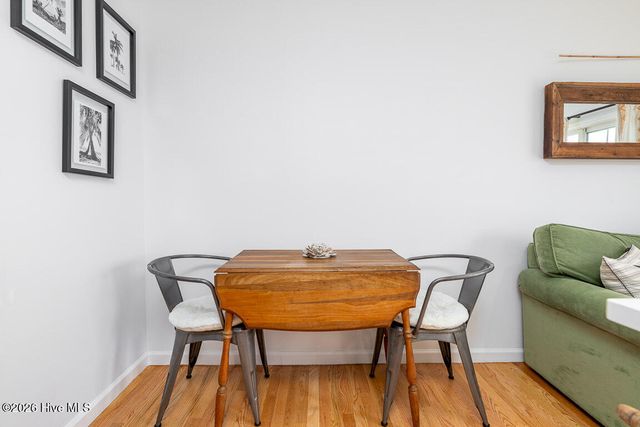 232 Sand Piper Drive, Sneads Ferry, NC 28460