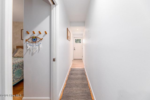 232 Sand Piper Drive, Sneads Ferry, NC 28460