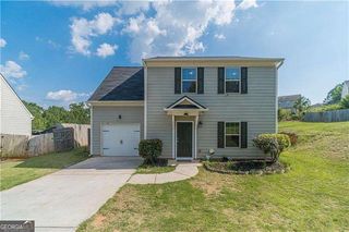 707 Nonsuch Court, Winder, GA 30680