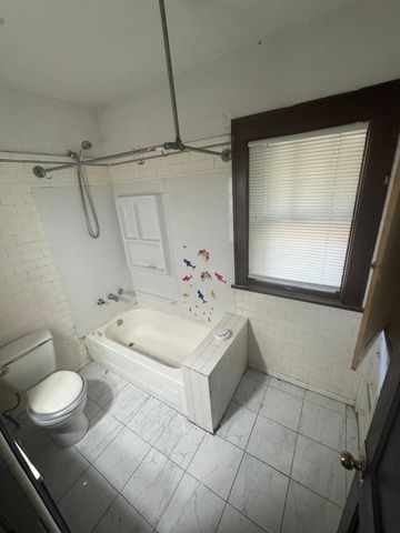 3237 Sheridan Avenue N, Minneapolis, MN 55412