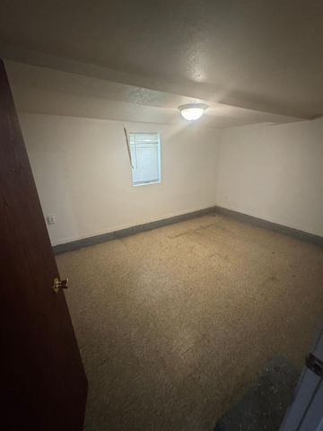 3237 Sheridan Avenue N, Minneapolis, MN 55412
