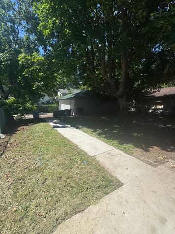 3237 Sheridan Avenue N, Minneapolis, MN 55412