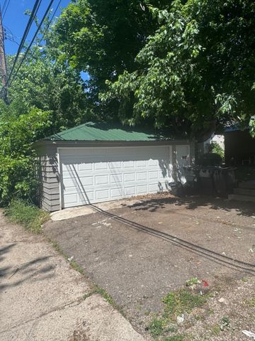 3237 Sheridan Avenue N, Minneapolis, MN 55412
