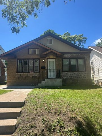 3237 Sheridan Avenue N, Minneapolis, MN 55412