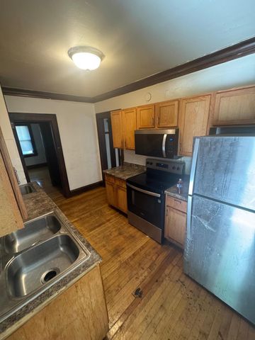 3237 Sheridan Avenue N, Minneapolis, MN 55412
