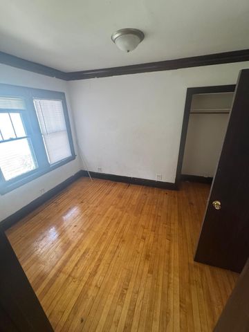 3237 Sheridan Avenue N, Minneapolis, MN 55412