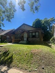 3237 Sheridan Avenue N, Minneapolis, MN 55412