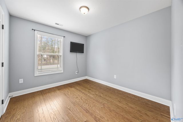 480 Oak Grove Road, New Hope, AL 35760