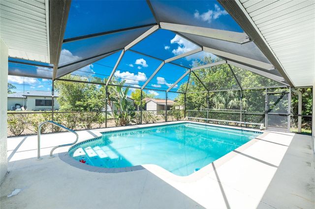 18111 LAKE WORTH BOULEVARD, Port Charlotte, FL 33948