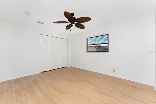 18111 LAKE WORTH BOULEVARD, Port Charlotte, FL 33948